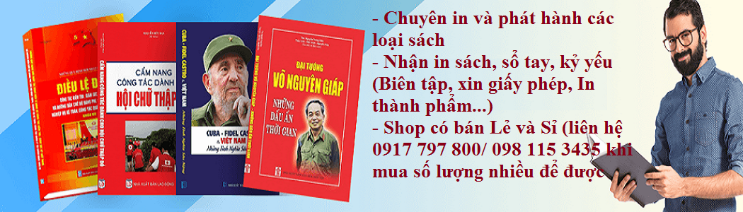 Sách Pháp Luật